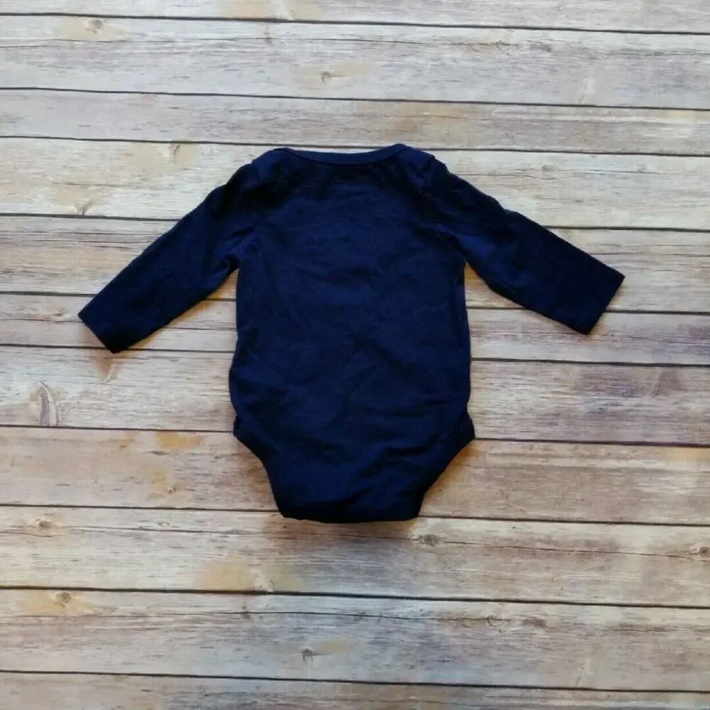 GAP babygap dark